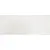Naxos Living Rock Curiosity White 105896 80.5x32 Naxos Living Rock Curiosity White 105896 80.5x32