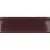 Equipe Vibe 28730 In Gooseberry Gloss 6,5x20