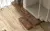 Iris Ceramica Theke Acciaio HI2712050XL Brunito chrome 120x270