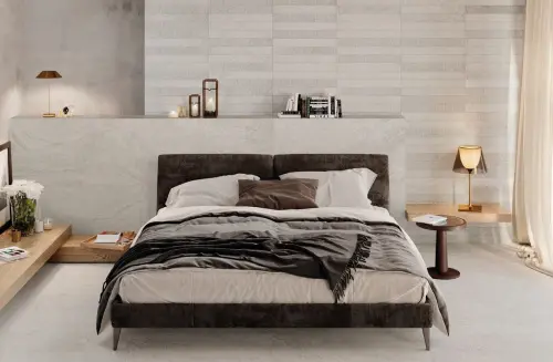 Unique Travertine