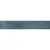 Provenza Vulcanika EF69 Raku Blu 10x60