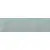 Vives Hanami Menta 7,5 7,5x33,5 Vives Hanami Menta 7,5 7,5x33,5