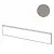 Cerim Ceramiche WoodSlate Life 776718 Storm Battiscopa 9mm 4,6x60 Cerim Ceramiche WoodSlate Life 776718 Storm Battiscopa 9mm 4,6x60