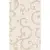Terracotta Line LN-D-VIN Vine 40x25