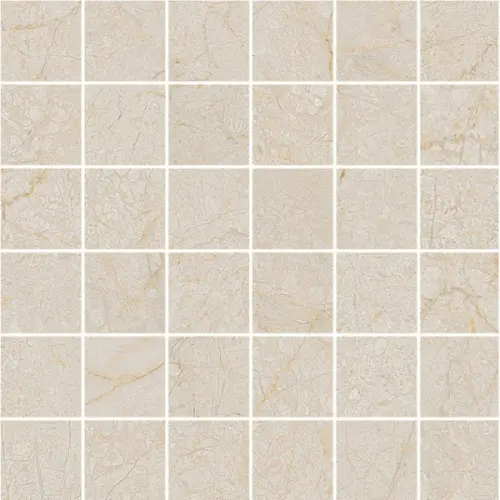 Arcana Ceramica Black&Cream ARC_8236 Cream Dune 30x30