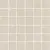Arcana Ceramica Black&Cream ARC_8236 Cream Dune 30x30