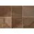 Imola ceramica Trail 18 Porf Mix18 20 20x20 Imola ceramica Trail 18 Porf Mix18 20 20x20