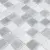 Vidrepur Antislip Antid. № 100/514/515 (на сетке) 31.7x31.7