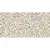 Cube Ceramica Samarkand 2 25x50