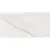 Caesar Inner Peak Matt 30x60 Caesar Inner Peak Matt 30x60