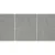 Impronta italgraniti I Cementi FL06DLT Lito Grey 3d 60x120