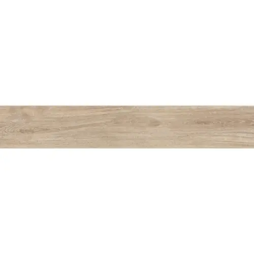 Ergon Woodtouch E0MF Miele Naturale Ret 40x120