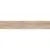Ergon Woodtouch E0MF Miele Naturale Ret 40x120 Ergon Woodtouch E0MF Miele Naturale Ret 40x120