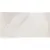 Laparet Forenza Bianco сатинированный карвинг 60x120