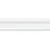 Adex Neri ADCT5027 Cornisa Clasica Blanco Z 7x30