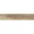 Cerrad Tramonto Beige 60x11 Cerrad Tramonto Beige 60x11
