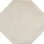 Kerama Marazzi Стемма SG244200N Бежевый 24x24 Kerama Marazzi Стемма SG244200N Бежевый 24x24