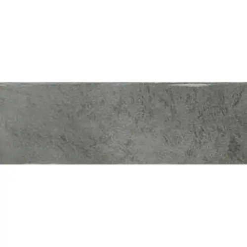 Iris Ceramica Blaze 754721 Avio 10x30