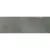 Iris Ceramica Blaze 754721 Avio 10x30