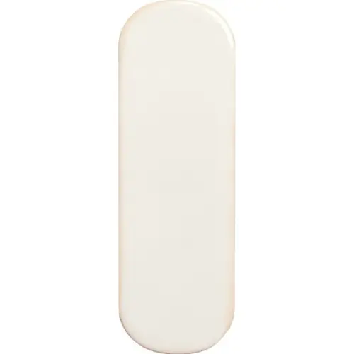 WOW Casablanca 135383 Cb O Lime Gloss 5x15