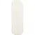 WOW Casablanca 135383 Cb O Lime Gloss 5x15