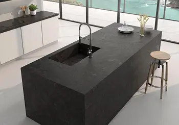 Vulcano