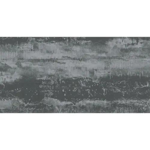 Azulev Enya Blue Ocean Slim Rect 60x120