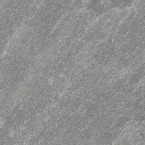 Landgrace 2cm Quartz Dark Grey 60x60