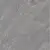 Landgrace 2cm Quartz Dark Grey 60x60