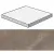 Atlas Concorde Marvel Edge AFC3 Gris Supreme Scalino Ang. Lap. 33x33