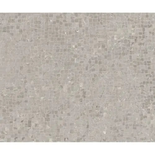 Coem Lythos IFM903L Grey Pompei Levigato Matt Rettificato 90,6x90,6 - керамическая плитка и керамогранит