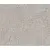 Coem Lythos IFM903L Grey Pompei Levigato Matt Rettificato 90,6x90,6 - керамическая плитка и керамогранит
