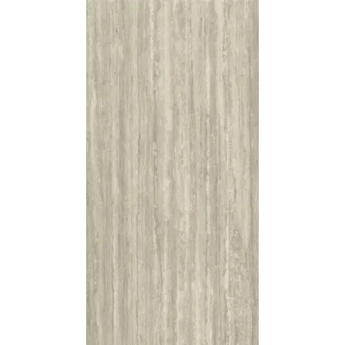 Laminam Hado LAMF012252_IT Travertino Silver Rain 12,5mm 162x324