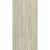 Laminam Hado LAMF012252_IT Travertino Silver Rain 12,5mm 162x324