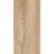 Gresant Taiga Dark Matt+Carving It 60x120