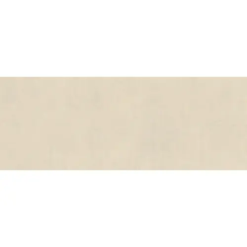 Atlas Concorde Italy Vest HCDQ Linen Matt 50x120 - керамическая плитка и керамогранит