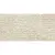 Provenza Unique Travertine EJ92 Ruled Cream Naturale Ret 60x120