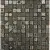Petra Antiqua Luxury Damier 3 30,5x30,5