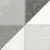 Vives Seine Debilly-R Gris 15x15