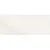 Unicer Agatha Arena 23.5x58