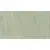 ABK 14OI 0017994 Sticks Sage Nat Ret 60x120 - керамическая плитка и керамогранит