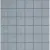 Ametis Spectrum SR02 Blue Неполированный 30x30