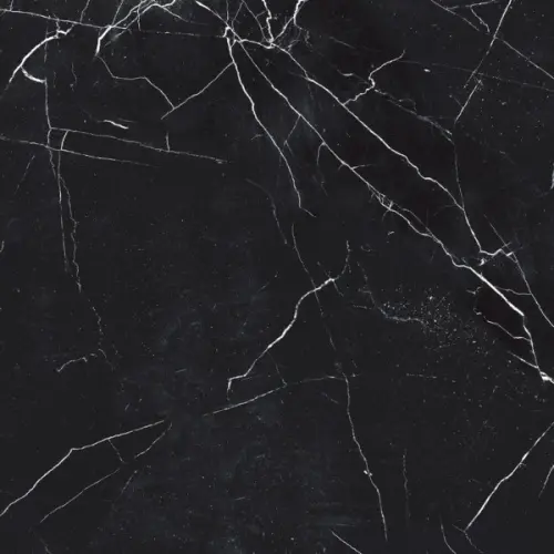 Unitile Фиеста 010400001002 Черный КГ 01 40x40