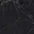 Unitile Фиеста 010400001002 Черный КГ 01 40x40 Unitile Фиеста 010400001002 Черный КГ 01 40x40