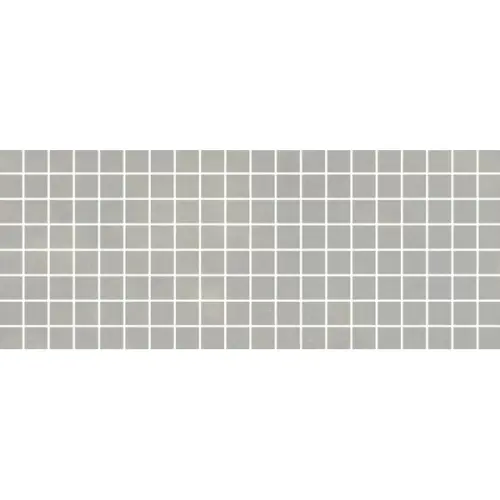 Kerama Marazzi Каннареджо MM7242 Мозаичный Синий Светлый Матовый 20x50