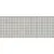 Kerama Marazzi Каннареджо MM7242 Мозаичный Синий Светлый Матовый 20x50