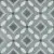 Kerama Marazzi Чементо VT\A595\5301 3 матовый 20x20