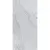 Bris Ceramic Alpen Silver Glossy Carving 60x120