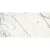 Bien Seramik Agatha White Rec Full Lap 60x120
