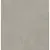 Atlas Concorde Italy Boost Vision HCK2 Grey 20mm 120x120 - керамическая плитка и керамогранит